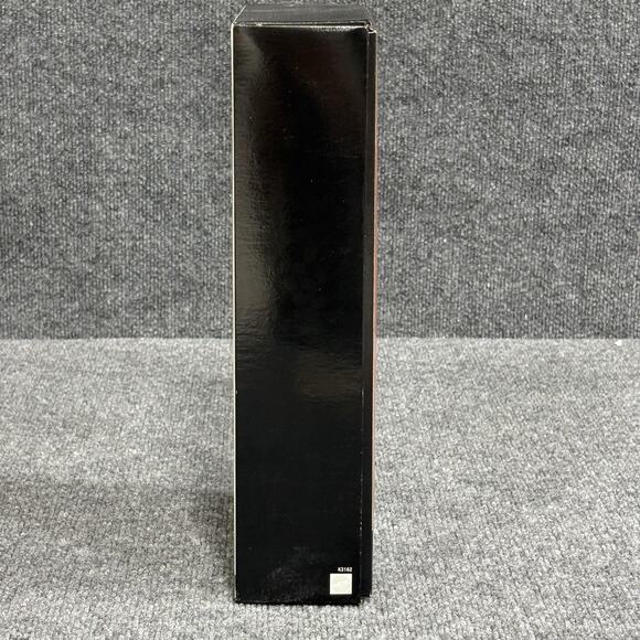 Barbie Pin-Up Girls Way Out West Platinum Label Collector Doll 2005 In Box Blond - Picture 6 of 12